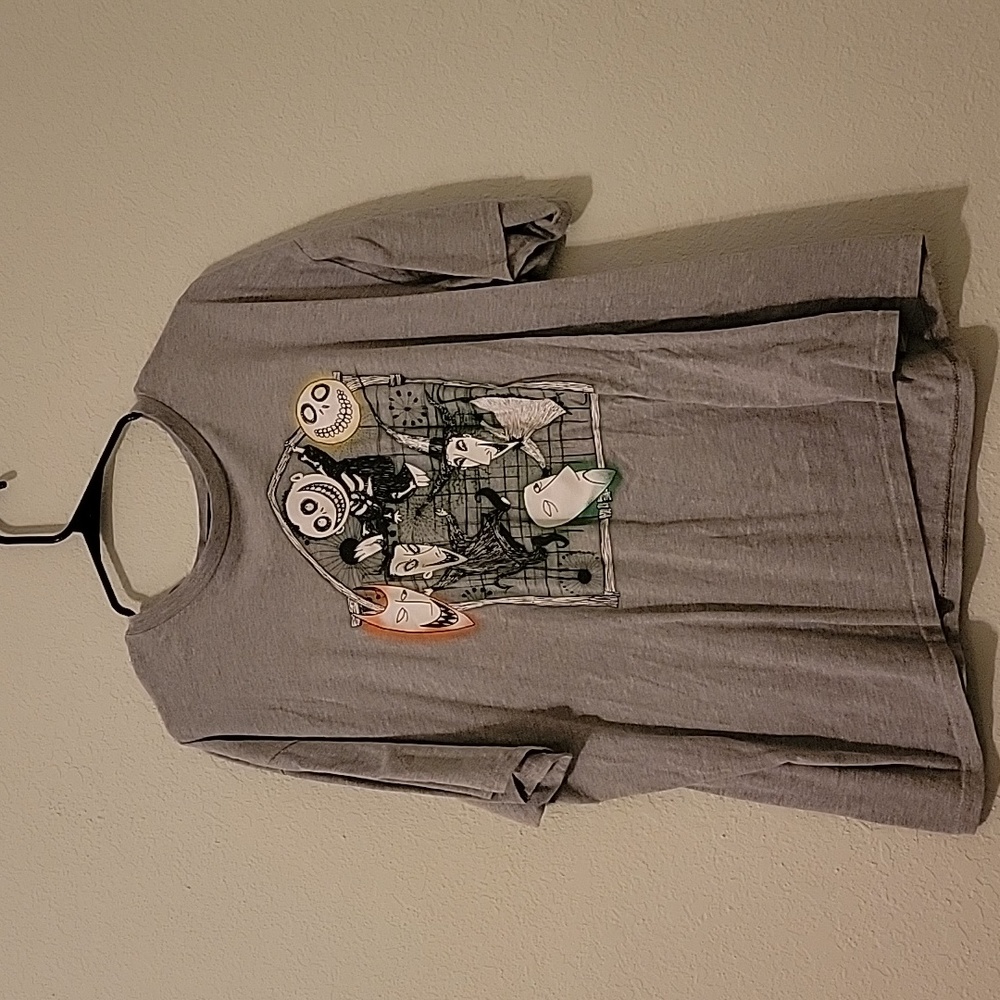 Used 2xl